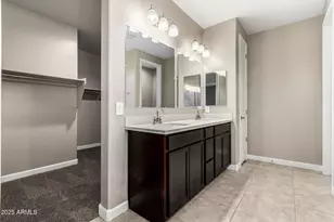 37728 W San Capistrano Ave, Maricopa, AZ 85138 - Photo 23