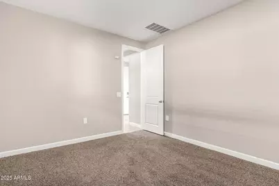 37728 W San Capistrano Avenue, Maricopa, AZ 85138 - Photo 31