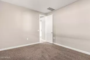 37728 W San Capistrano Ave, Maricopa, AZ 85138 - Photo 31