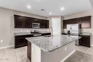 37728 W San Capistrano Ave, Maricopa, AZ 85138 - Photo 17