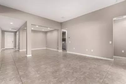 37728 W San Capistrano Avenue, Maricopa, AZ 85138 - Photo 11