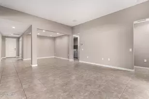 37728 W San Capistrano Ave, Maricopa, AZ 85138 - Photo 11