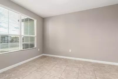 37728 W San Capistrano Avenue, Maricopa, AZ 85138 - Photo 27
