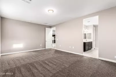 37728 W San Capistrano Avenue, Maricopa, AZ 85138 - Photo 21