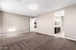 37728 W San Capistrano Ave, Maricopa, AZ 85138 - Photo 21