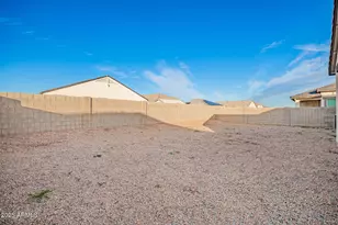 37728 W San Capistrano Ave, Maricopa, AZ 85138 - Photo 41