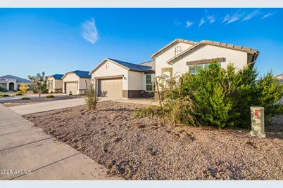 37728 W San Capistrano Avenue, Maricopa, AZ 85138 - Photo 5