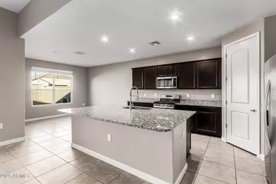 37728 W San Capistrano Avenue, Maricopa, AZ 85138 - Photo 13