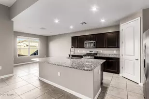 37728 W San Capistrano Ave, Maricopa, AZ 85138 - Photo 13