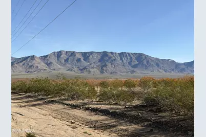 0 Bayleaf Drive #-, Meadview, AZ 86444 - Photo 1