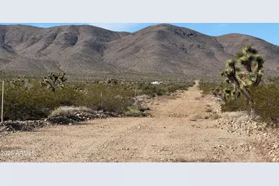 0 Bayleaf Drive #-, Meadview, AZ 86444 - Photo 9