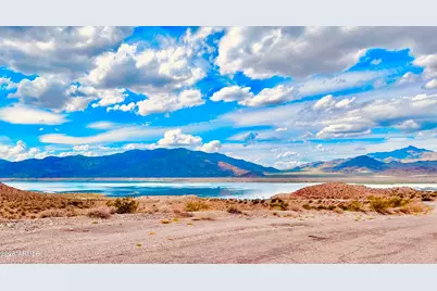 0 Bayleaf Drive #-, Meadview, AZ 86444 - Photo 11