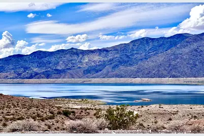 0 Bayleaf Drive #-, Meadview, AZ 86444 - Photo 3