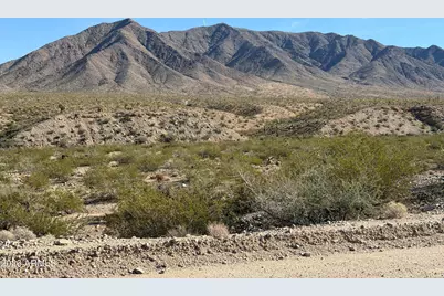 0 Bayleaf Drive #-, Meadview, AZ 86444 - Photo 9