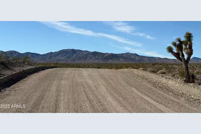 0 Bayleaf Drive #-, Meadview, AZ 86444 - Photo 11