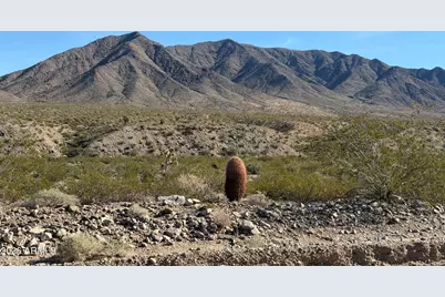 0 Bayleaf Drive #-, Meadview, AZ 86444 - Photo 7