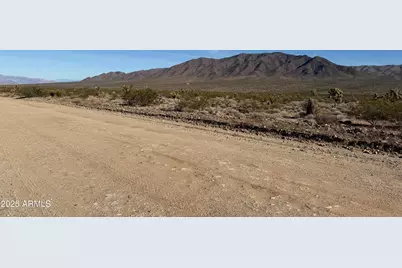 0 Bayleaf Drive #-, Meadview, AZ 86444 - Photo 7