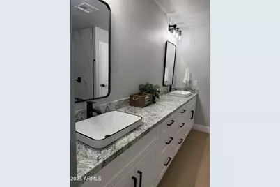 25449 S Truro Drive, Sun Lakes, AZ 85248 - Photo 13