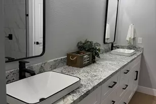 25449 S Truro Dr, Sun Lakes, AZ 85248 - Photo 13