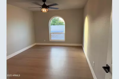 25449 S Truro Drive, Sun Lakes, AZ 85248 - Photo 19