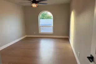 25449 S Truro Dr, Sun Lakes, AZ 85248 - Photo 19