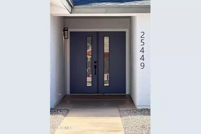 25449 S Truro Drive, Sun Lakes, AZ 85248 - Photo 3