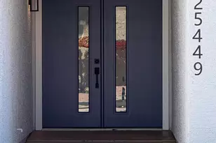 25449 S Truro Dr, Sun Lakes, AZ 85248 - Photo 3