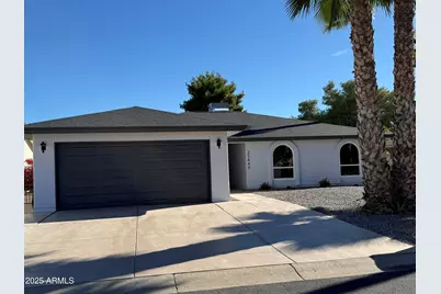 25449 S Truro Drive, Sun Lakes, AZ 85248 - Photo 1