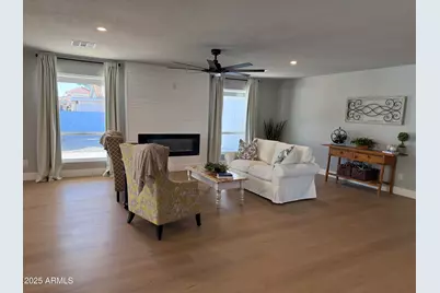 25449 S Truro Drive, Sun Lakes, AZ 85248 - Photo 7