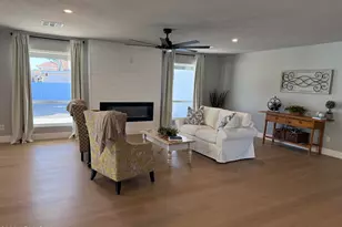 25449 S Truro Dr, Sun Lakes, AZ 85248 - Photo 7