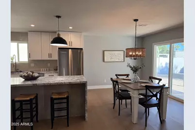 25449 S Truro Drive, Sun Lakes, AZ 85248 - Photo 5