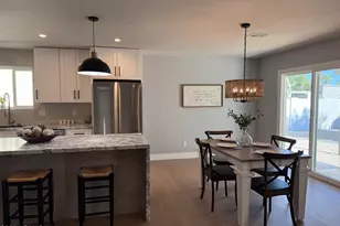 25449 S Truro Dr, Sun Lakes, AZ 85248 - Photo 5