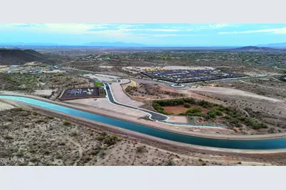 11874 W Burnside Trail, Peoria, AZ 85383 - Photo 29