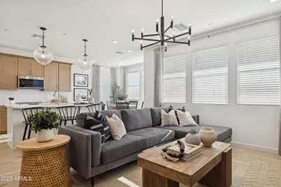 11874 W Burnside Trail, Peoria, AZ 85383 - Photo 9