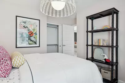 11874 W Burnside Trail, Peoria, AZ 85383 - Photo 23