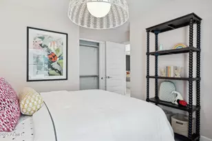 11874 W Burnside Trail, Peoria, AZ 85383 - Photo 23