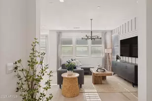 11874 W Burnside Trail, Peoria, AZ 85383 - Photo 7