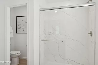 11874 W Burnside Trail, Peoria, AZ 85383 - Photo 21