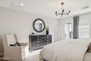 11874 W Burnside Trail, Peoria, AZ 85383 - Photo 19