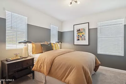 11874 W Burnside Trail, Peoria, AZ 85383 - Photo 25