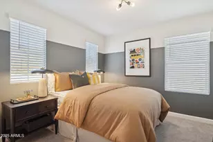 11874 W Burnside Trail, Peoria, AZ 85383 - Photo 25