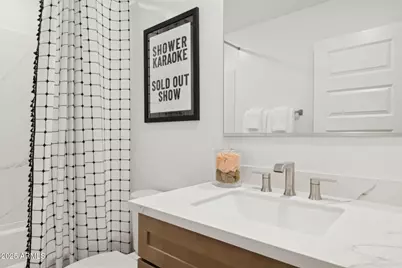 11874 W Burnside Trail, Peoria, AZ 85383 - Photo 27