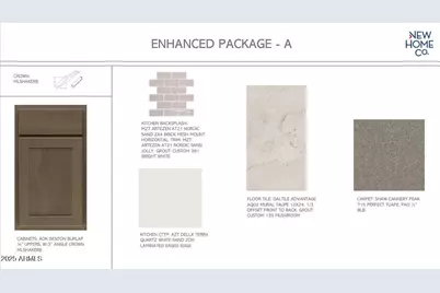 2893 E Mecklenburg Way, San Tan Valley, AZ 85143 - Photo 41