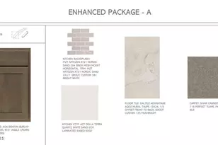 2893 E Mecklenburg Way, San Tan Valley, AZ 85143 - Photo 41