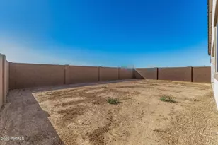 2893 E Mecklenburg Way, San Tan Valley, AZ 85143 - Photo 39