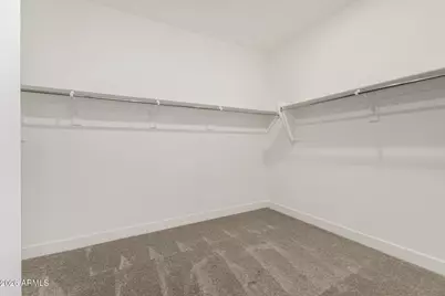 2893 E Mecklenburg Way, San Tan Valley, AZ 85143 - Photo 29