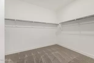 2893 E Mecklenburg Way, San Tan Valley, AZ 85143 - Photo 29