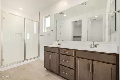 2893 E Mecklenburg Way, San Tan Valley, AZ 85143 - Photo 27