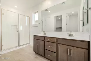 2893 E Mecklenburg Way, San Tan Valley, AZ 85143 - Photo 27