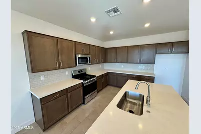 2893 E Mecklenburg Way, San Tan Valley, AZ 85143 - Photo 15